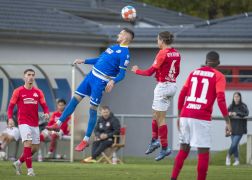 Optik Rathenow FC Carl Zeiss Jena 23102021 00010